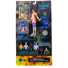 Translation missing: es-US.sections.featured_product.gallery_thumbnail_alt
