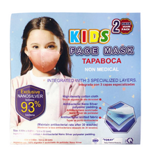 Translation missing: es-US.sections.featured_product.gallery_thumbnail_alt
