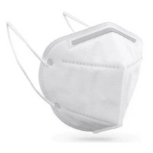 Translation missing: es-US.sections.featured_product.gallery_thumbnail_alt
