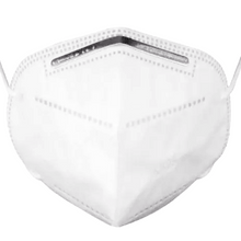 Translation missing: es-US.sections.featured_product.gallery_thumbnail_alt
