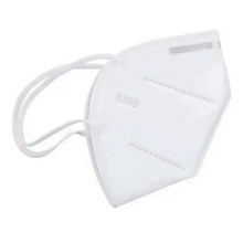 Translation missing: es-US.sections.featured_product.gallery_thumbnail_alt
