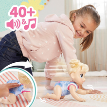 Translation missing: es-US.sections.featured_product.gallery_thumbnail_alt

