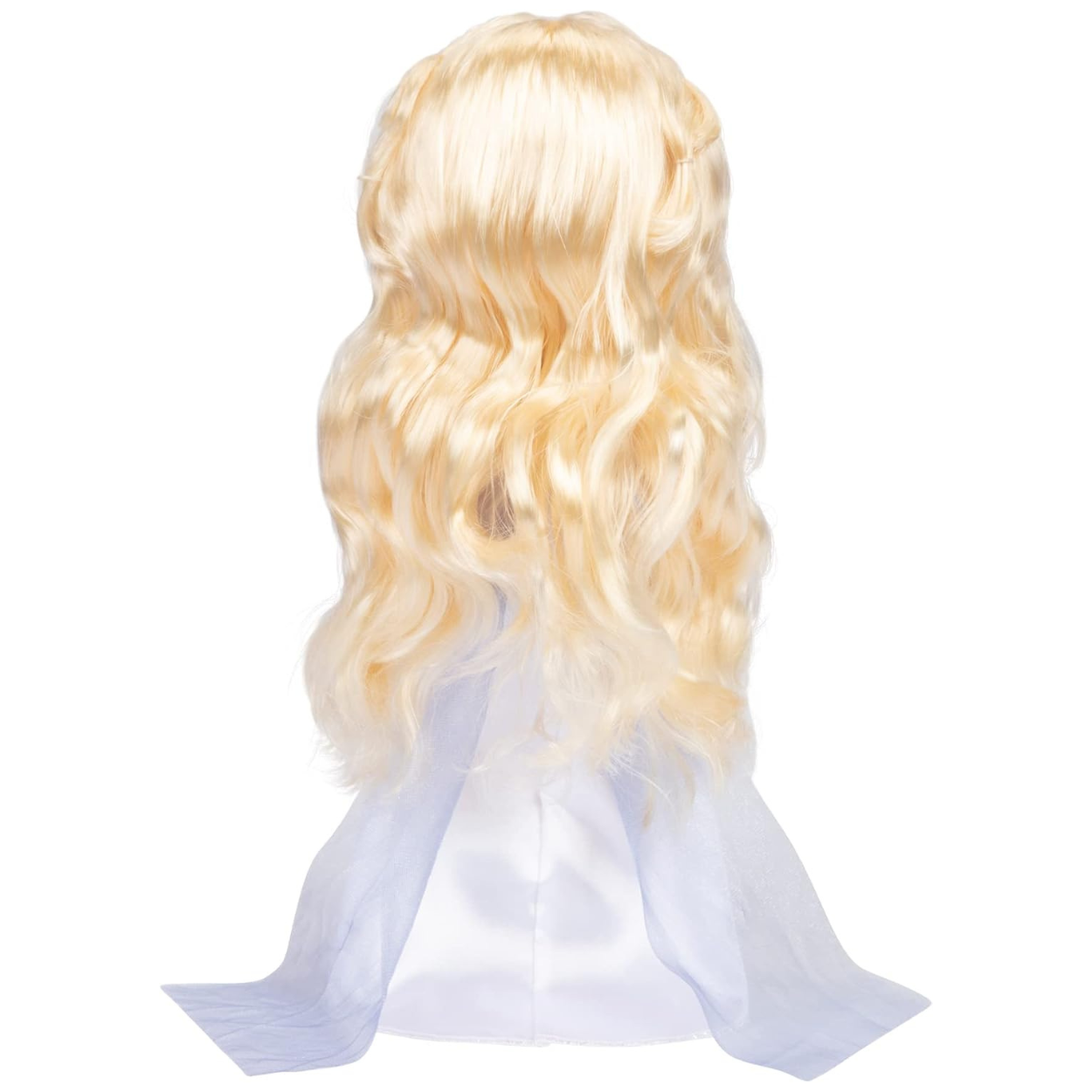 Disney Frozen II Elsa mi amiga canta