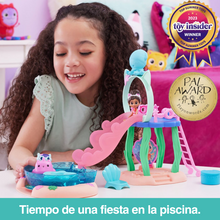 Translation missing: es-US.sections.featured_product.gallery_thumbnail_alt
