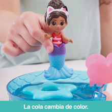 Translation missing: es-US.sections.featured_product.gallery_thumbnail_alt
