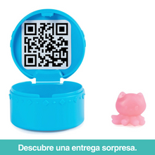 Translation missing: es-US.sections.featured_product.gallery_thumbnail_alt
