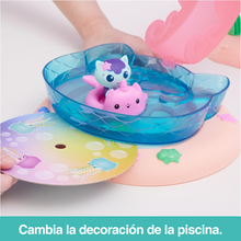 Translation missing: es-US.sections.featured_product.gallery_thumbnail_alt
