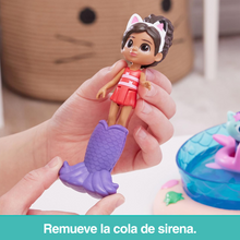 Translation missing: es-US.sections.featured_product.gallery_thumbnail_alt
