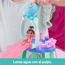 Translation missing: es-US.sections.featured_product.gallery_thumbnail_alt

