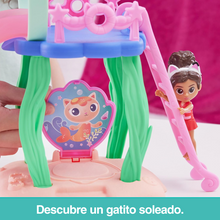 Translation missing: es-US.sections.featured_product.gallery_thumbnail_alt
