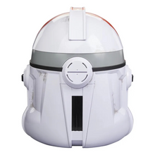 Translation missing: es-US.sections.featured_product.gallery_thumbnail_alt
