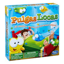 Translation missing: es-US.sections.featured_product.gallery_thumbnail_alt
