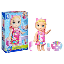 Translation missing: es-US.sections.featured_product.gallery_thumbnail_alt

