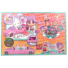 Translation missing: es-US.sections.featured_product.gallery_thumbnail_alt
