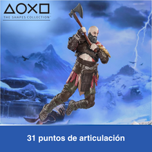 Translation missing: es-US.sections.featured_product.gallery_thumbnail_alt
