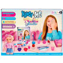 Translation missing: es-US.sections.featured_product.gallery_thumbnail_alt
