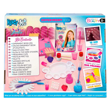 Translation missing: es-US.sections.featured_product.gallery_thumbnail_alt
