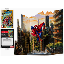 Translation missing: es-US.sections.featured_product.gallery_thumbnail_alt
