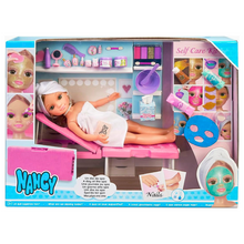 Translation missing: es-US.sections.featured_product.gallery_thumbnail_alt
