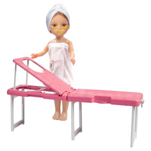Translation missing: es-US.sections.featured_product.gallery_thumbnail_alt
