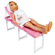 Translation missing: es-US.sections.featured_product.gallery_thumbnail_alt
