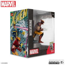 Translation missing: es-US.sections.featured_product.gallery_thumbnail_alt
