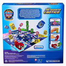 Translation missing: es-US.sections.featured_product.gallery_thumbnail_alt
