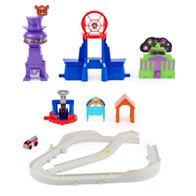 Translation missing: es-US.sections.featured_product.gallery_thumbnail_alt
