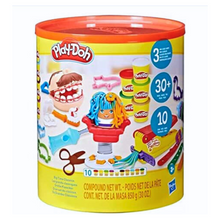 Translation missing: es-US.sections.featured_product.gallery_thumbnail_alt
