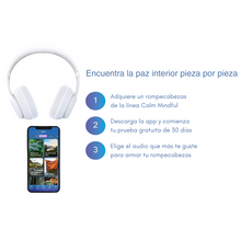 Translation missing: es-US.sections.featured_product.gallery_thumbnail_alt

