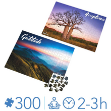 Translation missing: es-US.sections.featured_product.gallery_thumbnail_alt
