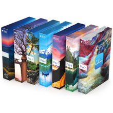 Translation missing: es-US.sections.featured_product.gallery_thumbnail_alt
