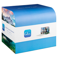Translation missing: es-US.sections.featured_product.gallery_thumbnail_alt
