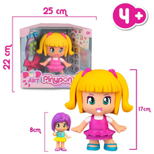 Translation missing: es-US.sections.featured_product.gallery_thumbnail_alt
