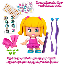 Translation missing: es-US.sections.featured_product.gallery_thumbnail_alt
