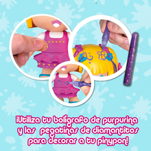 Translation missing: es-US.sections.featured_product.gallery_thumbnail_alt
