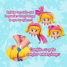 Translation missing: es-US.sections.featured_product.gallery_thumbnail_alt
