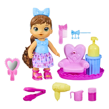Translation missing: es-US.sections.featured_product.gallery_thumbnail_alt
