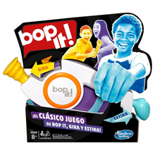 Translation missing: es-US.sections.featured_product.gallery_thumbnail_alt
