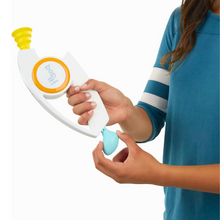 Translation missing: es-US.sections.featured_product.gallery_thumbnail_alt
