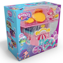 Translation missing: es-US.sections.featured_product.gallery_thumbnail_alt
