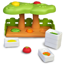 Translation missing: es-US.sections.featured_product.gallery_thumbnail_alt
