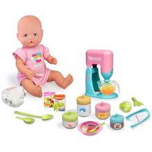 Translation missing: es-US.sections.featured_product.gallery_thumbnail_alt
