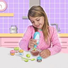 Translation missing: es-US.sections.featured_product.gallery_thumbnail_alt
