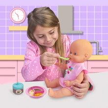 Translation missing: es-US.sections.featured_product.gallery_thumbnail_alt
