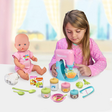 Translation missing: es-US.sections.featured_product.gallery_thumbnail_alt
