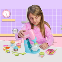 Translation missing: es-US.sections.featured_product.gallery_thumbnail_alt
