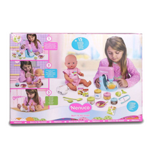 Translation missing: es-US.sections.featured_product.gallery_thumbnail_alt
