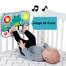 Translation missing: es-US.sections.featured_product.gallery_thumbnail_alt

