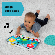 Translation missing: es-US.sections.featured_product.gallery_thumbnail_alt
